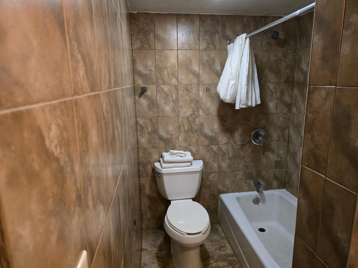 MLS #MRD12571884 image #10