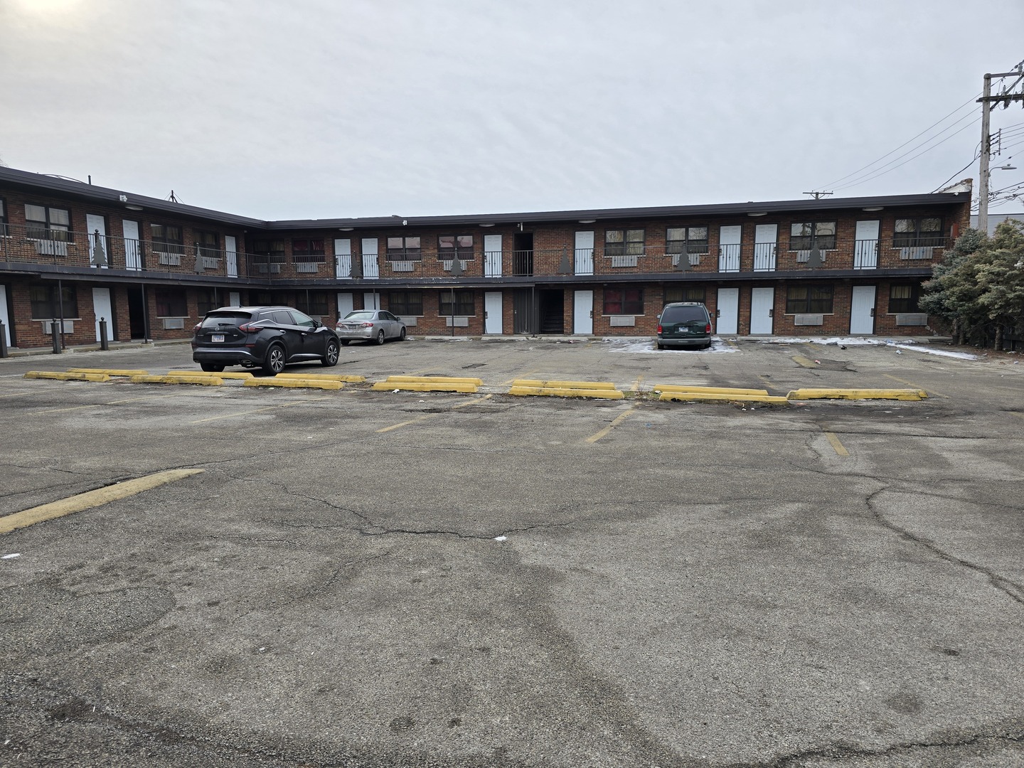 MLS #MRD12571884 image #11