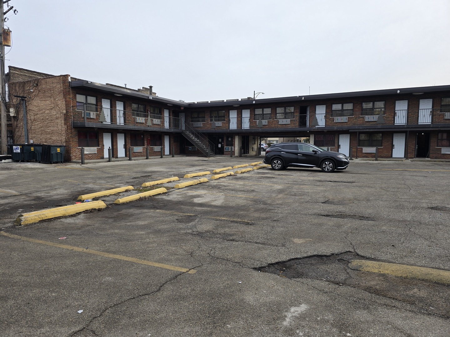 MLS #MRD12571884 image #12