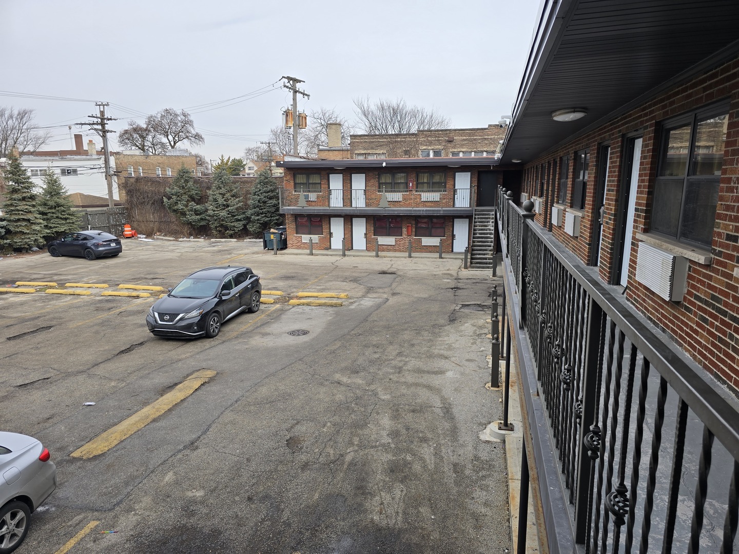 MLS #MRD12571884 image #13