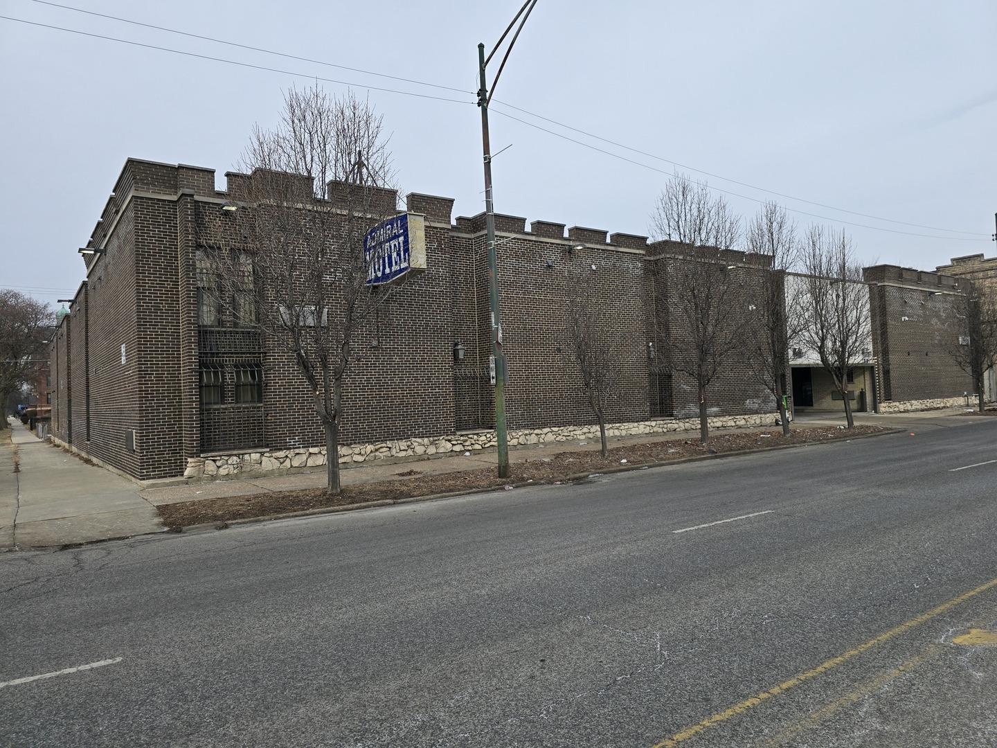 MLS #MRD12571884 image #2