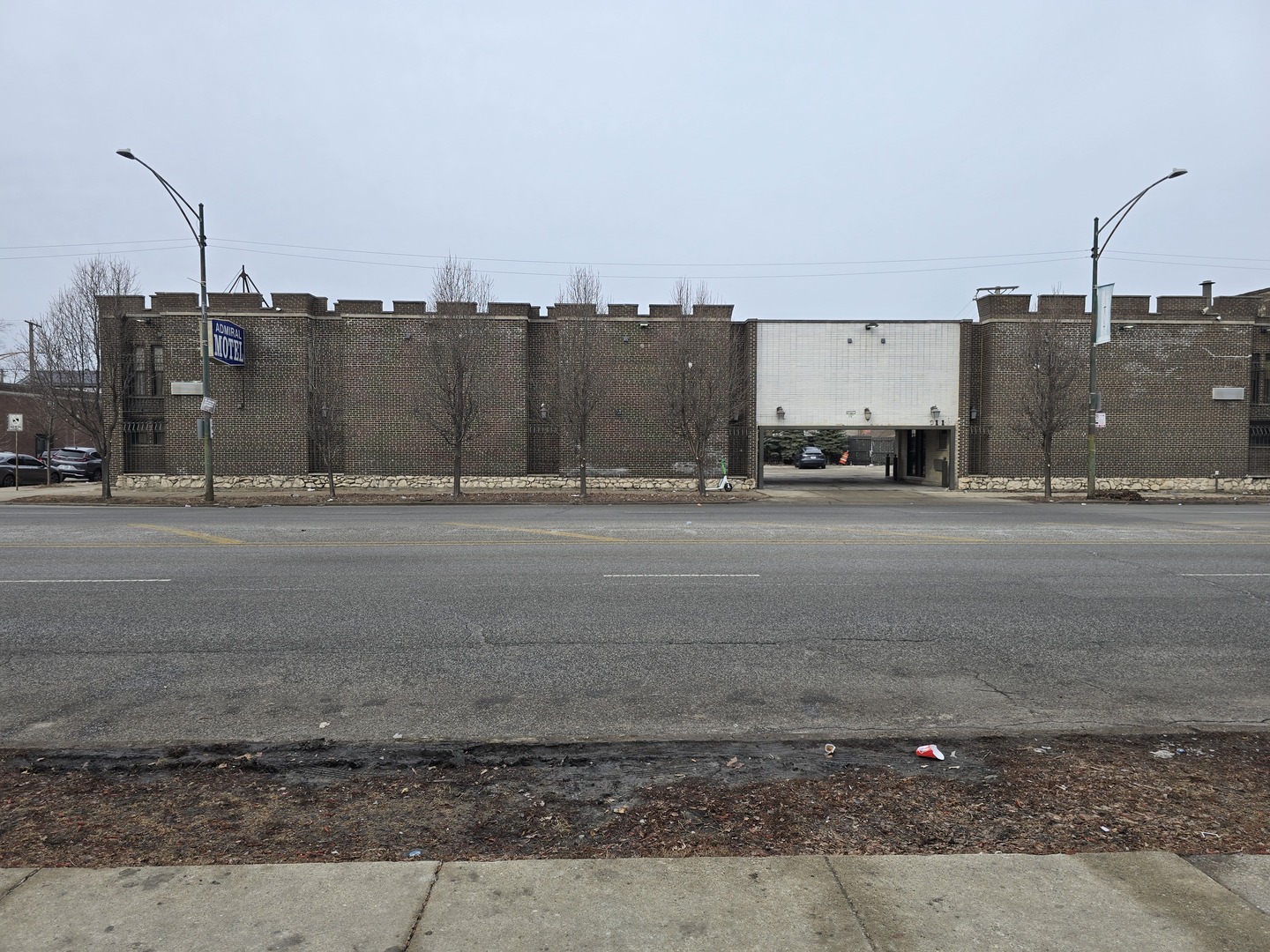 MLS #MRD12571884 image #3