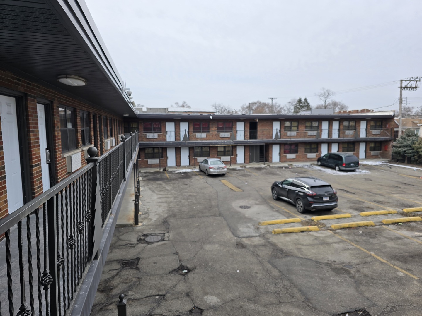 MLS #MRD12571884 image #4