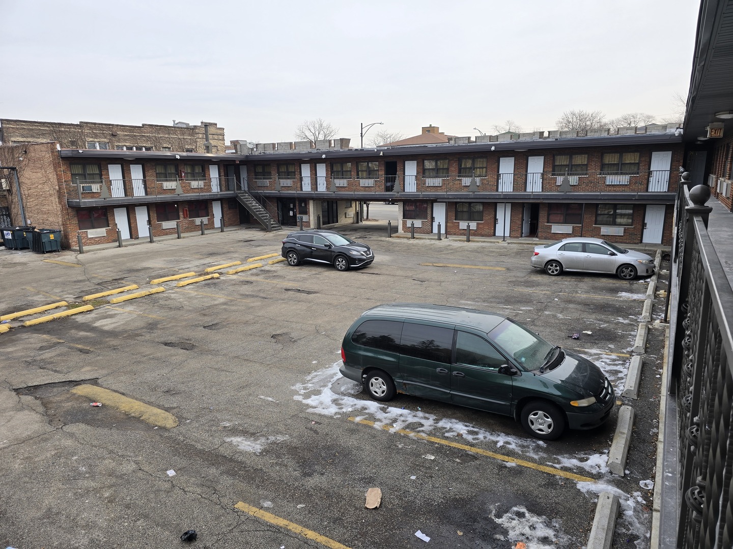 MLS #MRD12571884 image #5