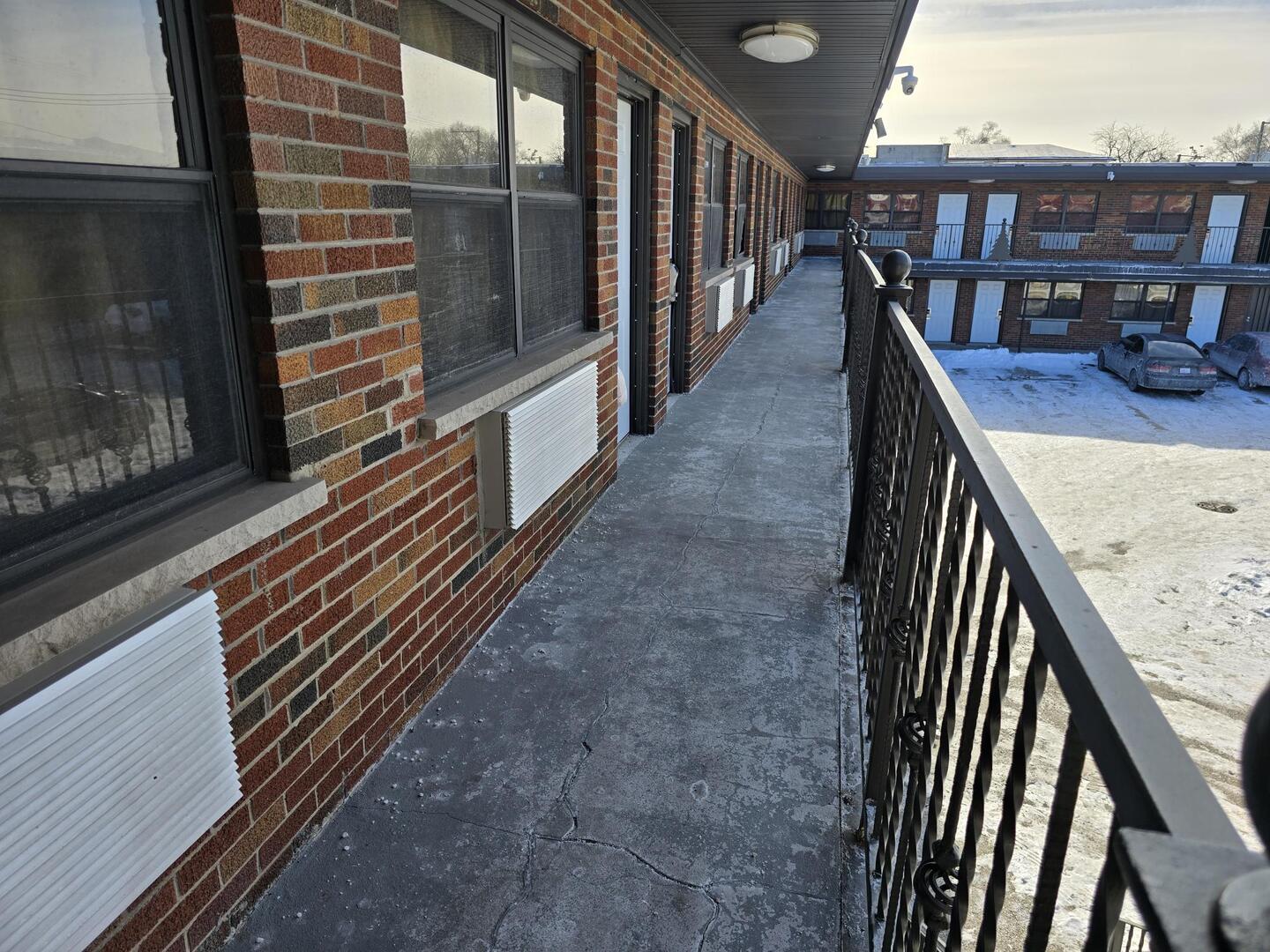 MLS #MRD12571884 image #7