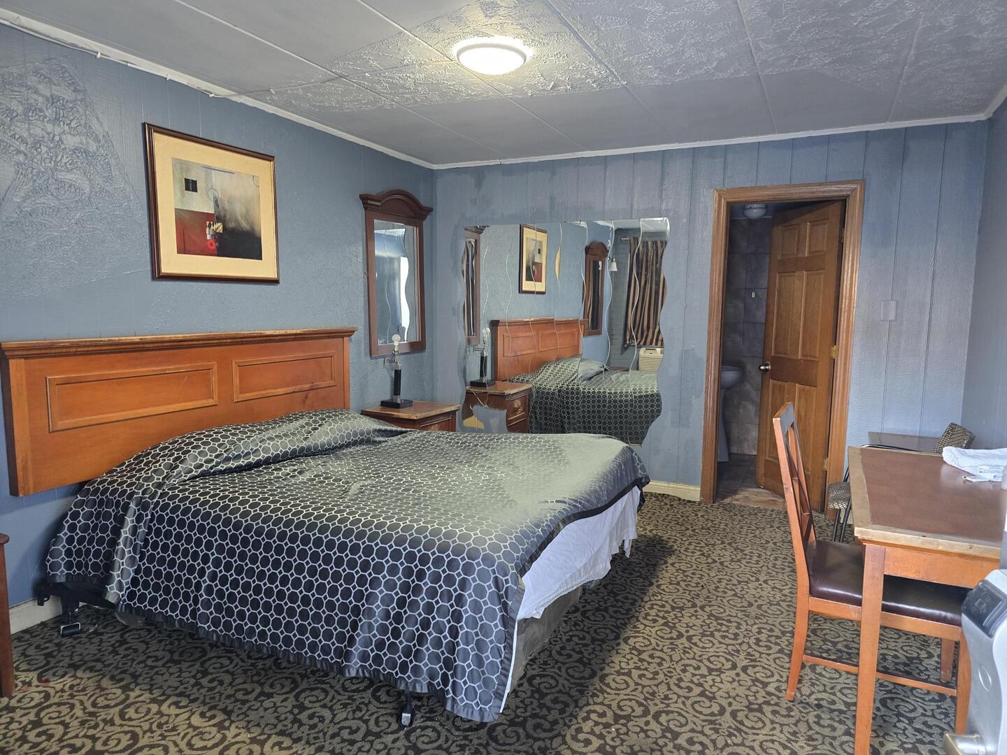 MLS #MRD12571884 image #9