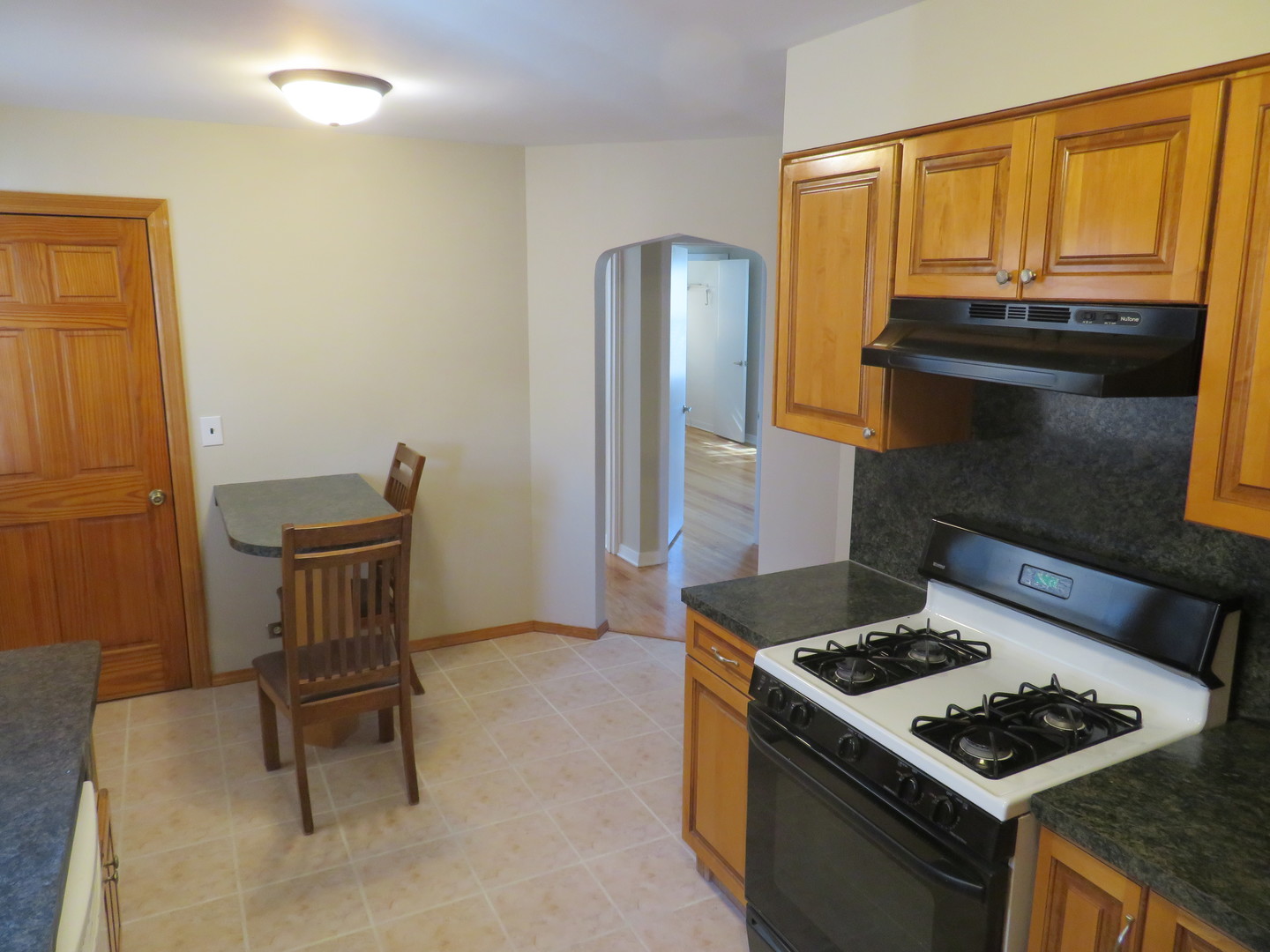 MLS #MRD12571914 image #10