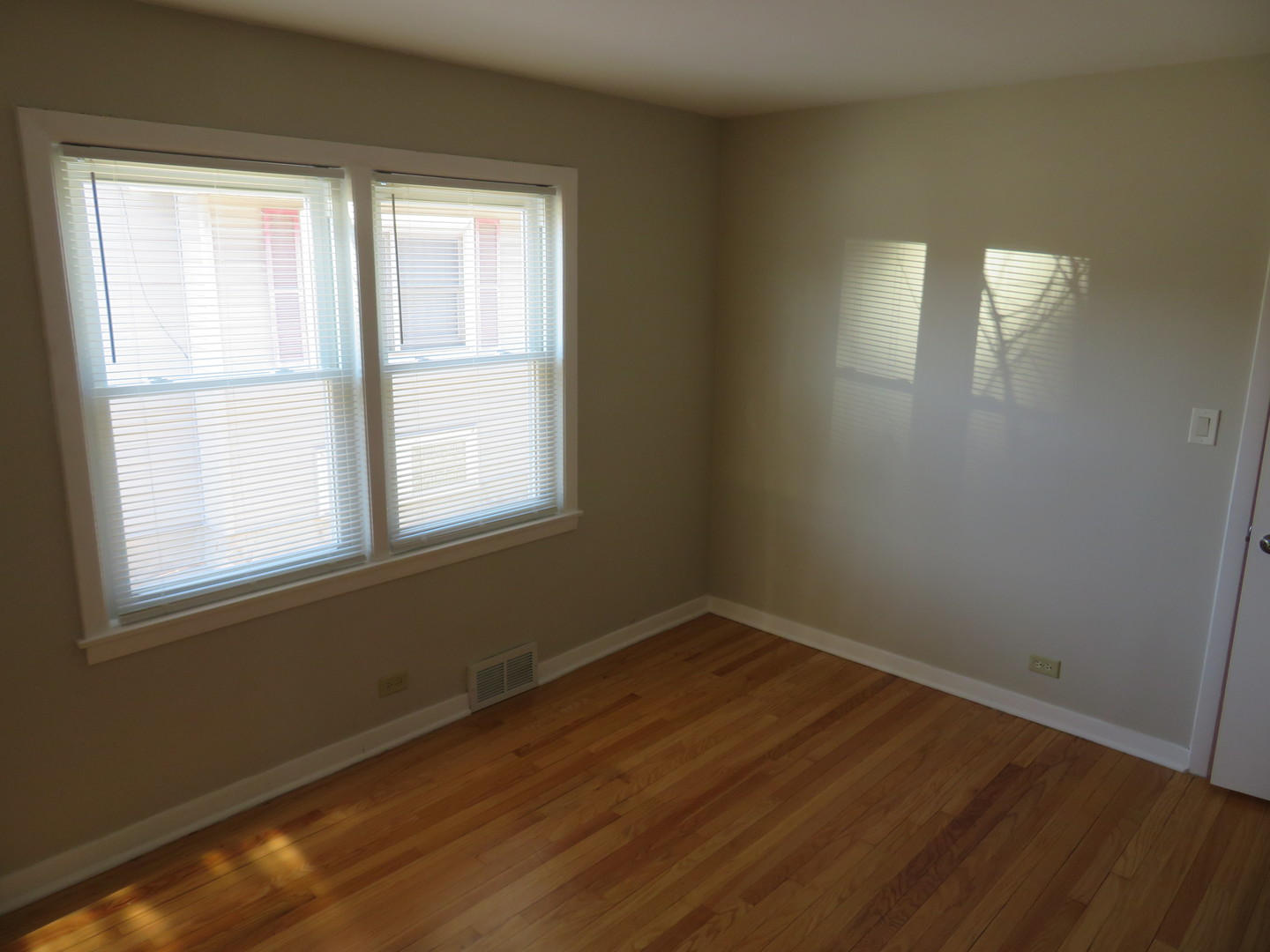 MLS #MRD12571914 image #11