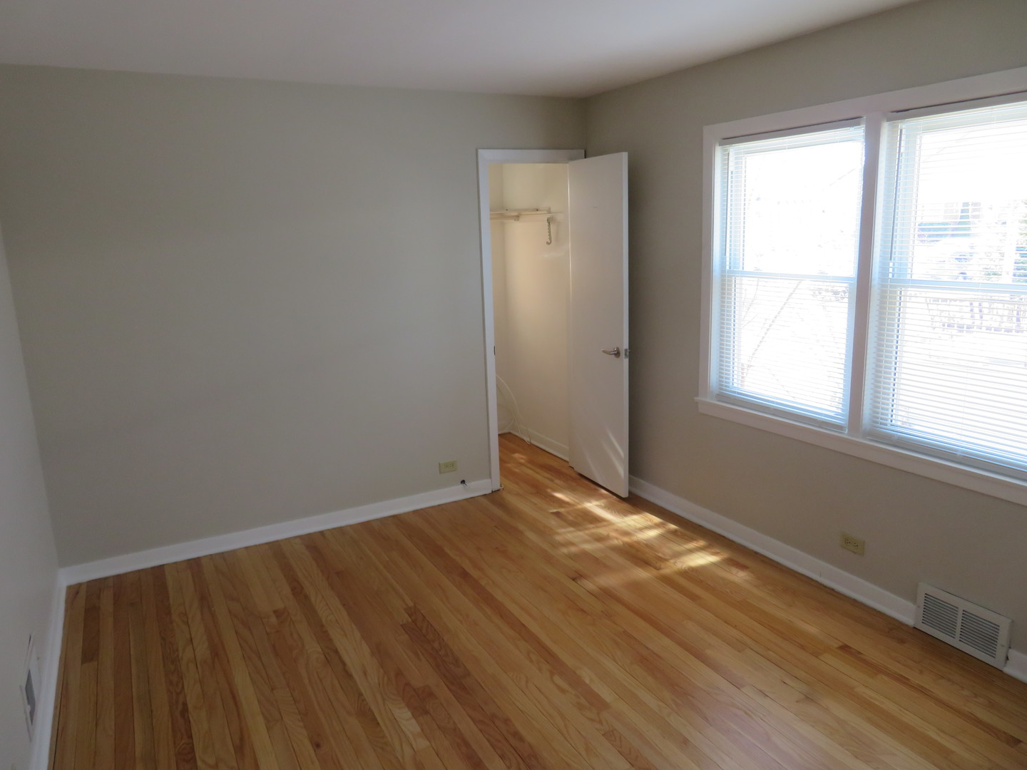 MLS #MRD12571914 image #12