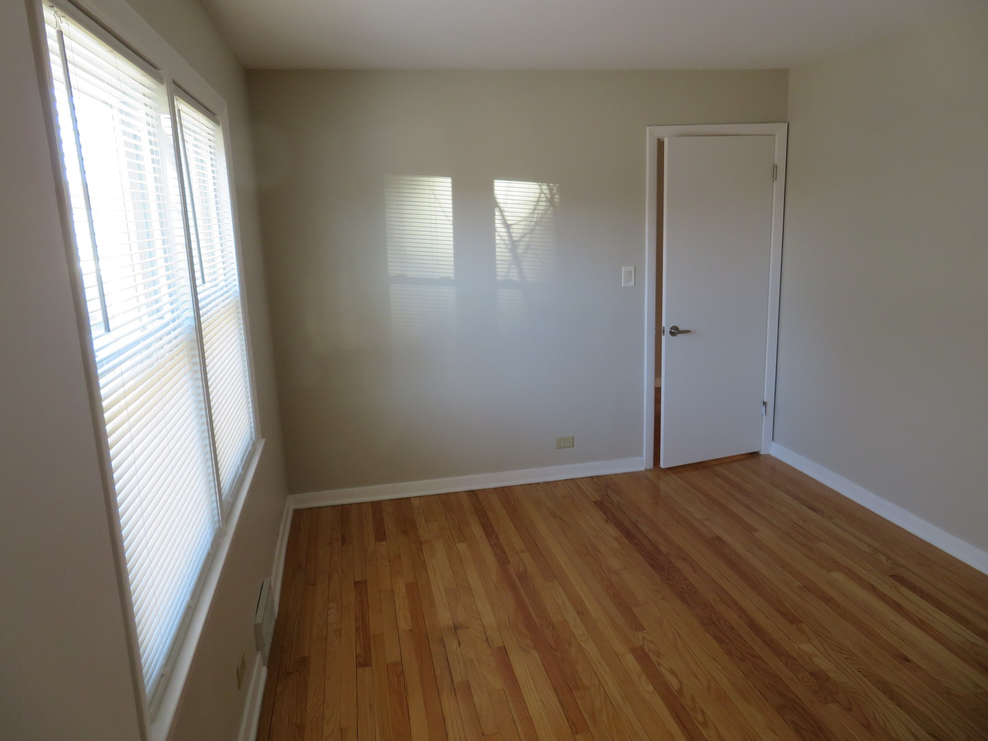 MLS #MRD12571914 image #13