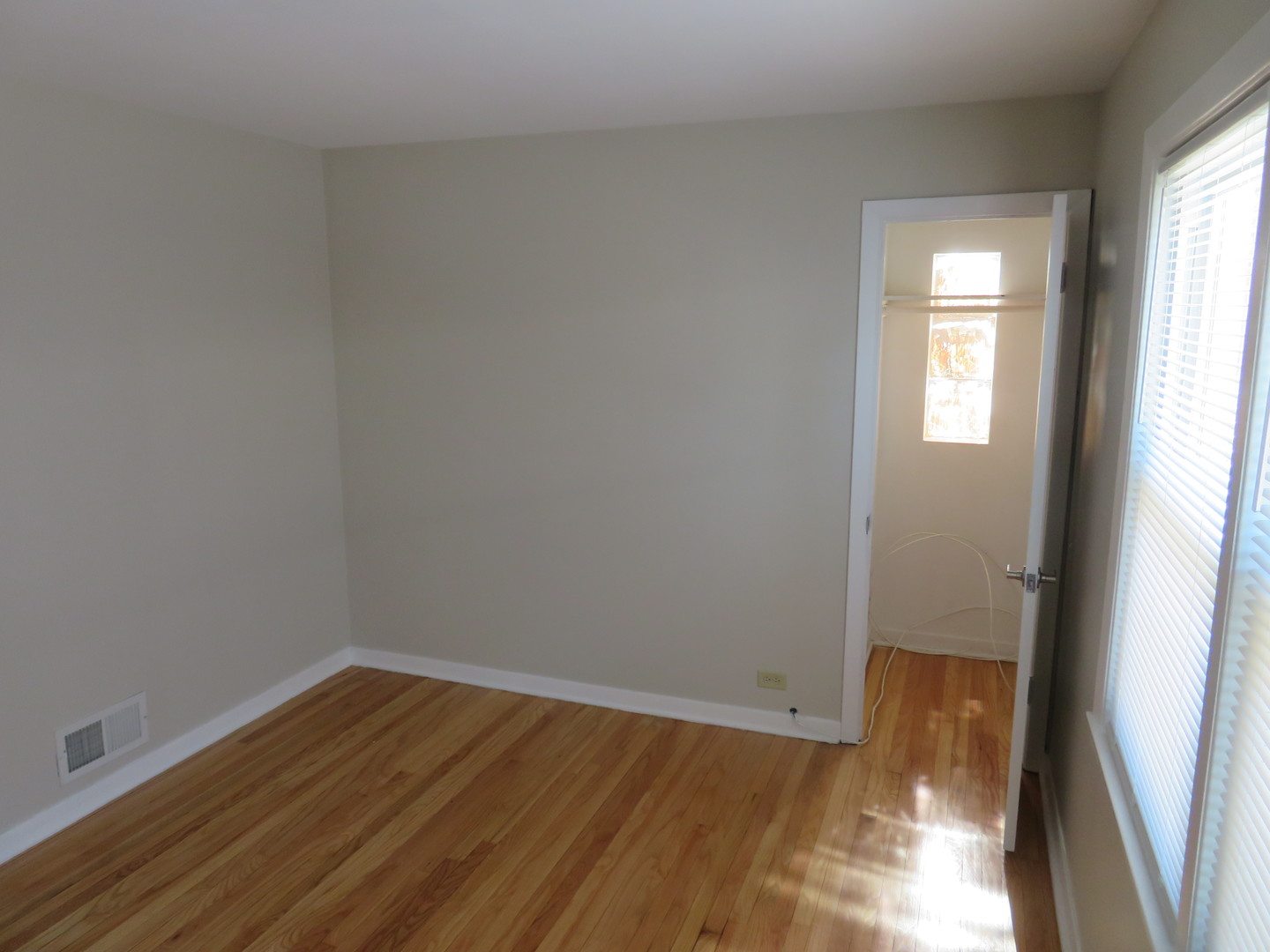 MLS #MRD12571914 image #14