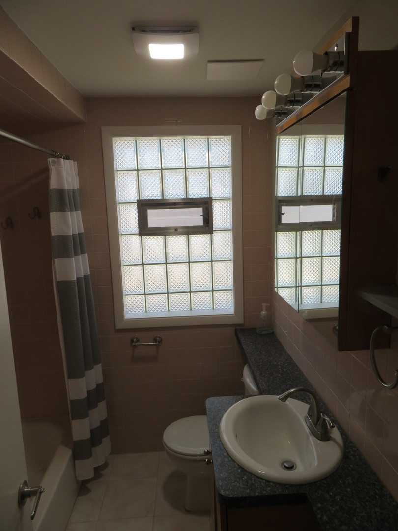 MLS #MRD12571914 image #15