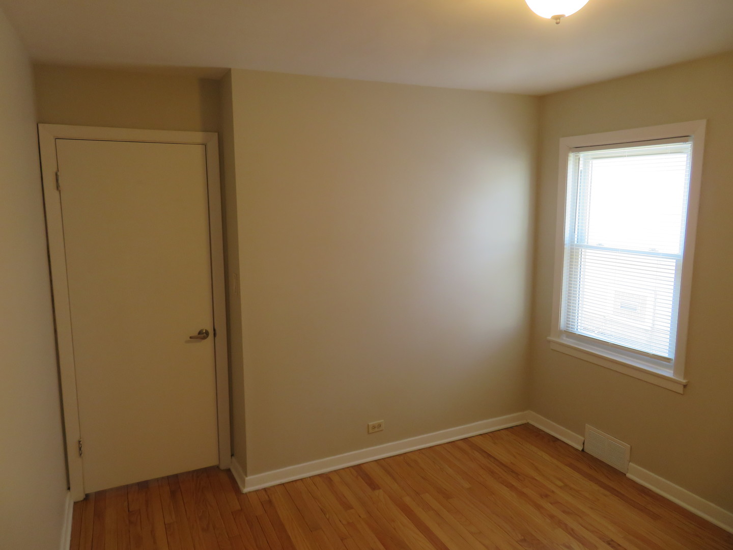 MLS #MRD12571914 image #17