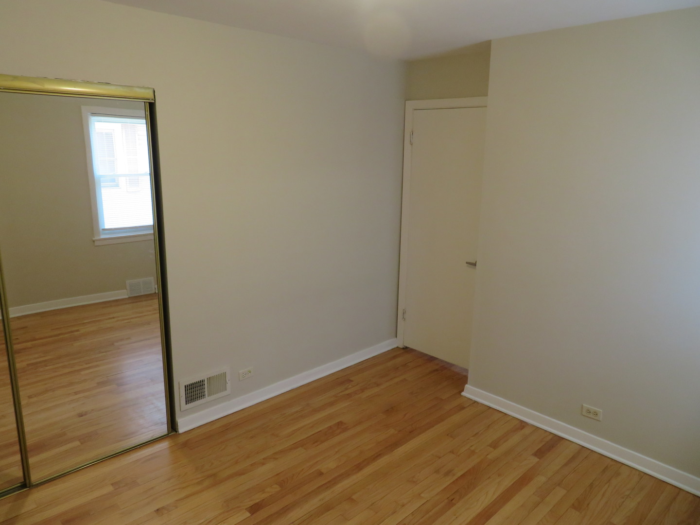 MLS #MRD12571914 image #18