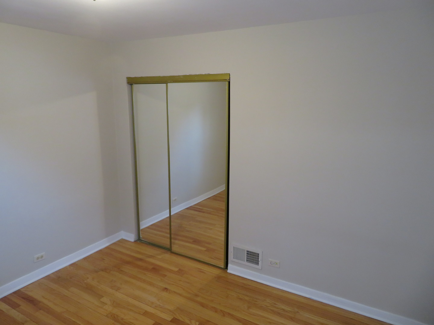 MLS #MRD12571914 image #19