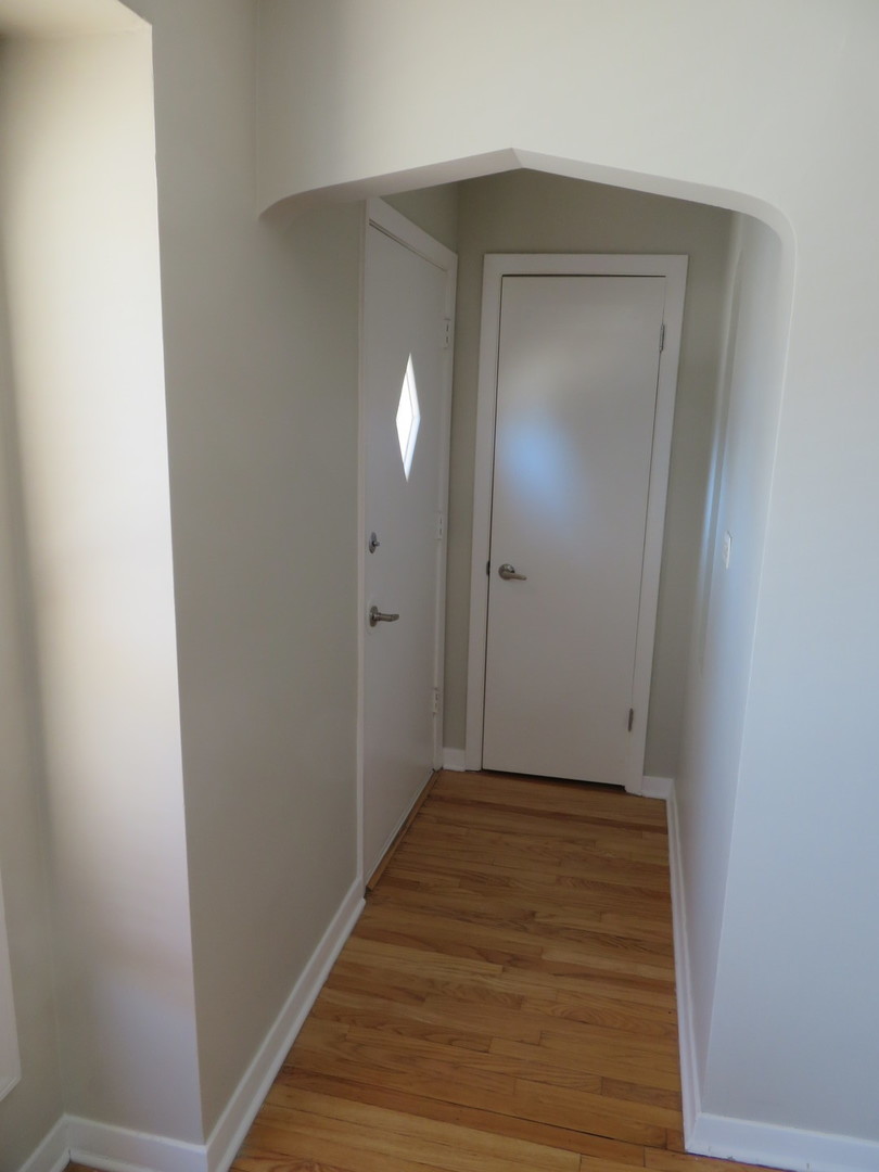 MLS #MRD12571914 image #2