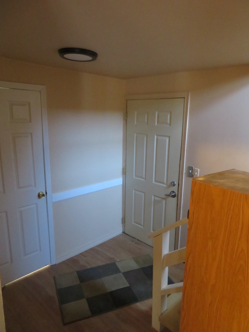 MLS #MRD12571914 image #20