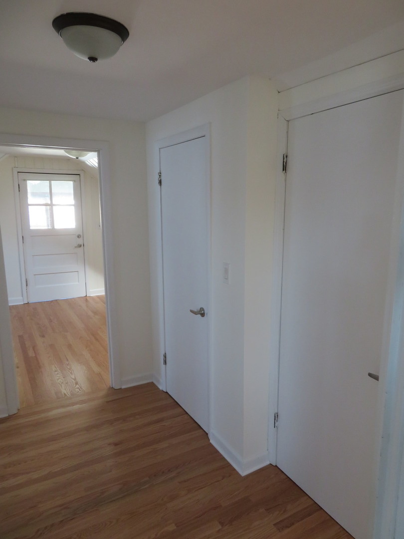 MLS #MRD12571914 image #22