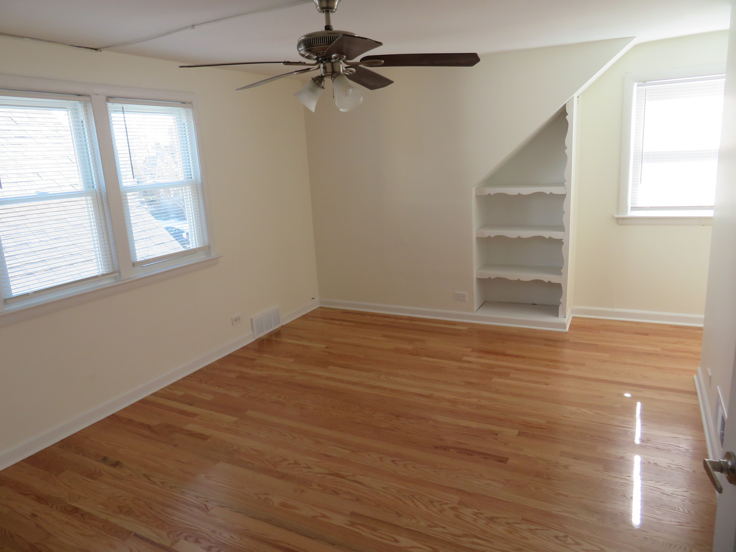 MLS #MRD12571914 image #23