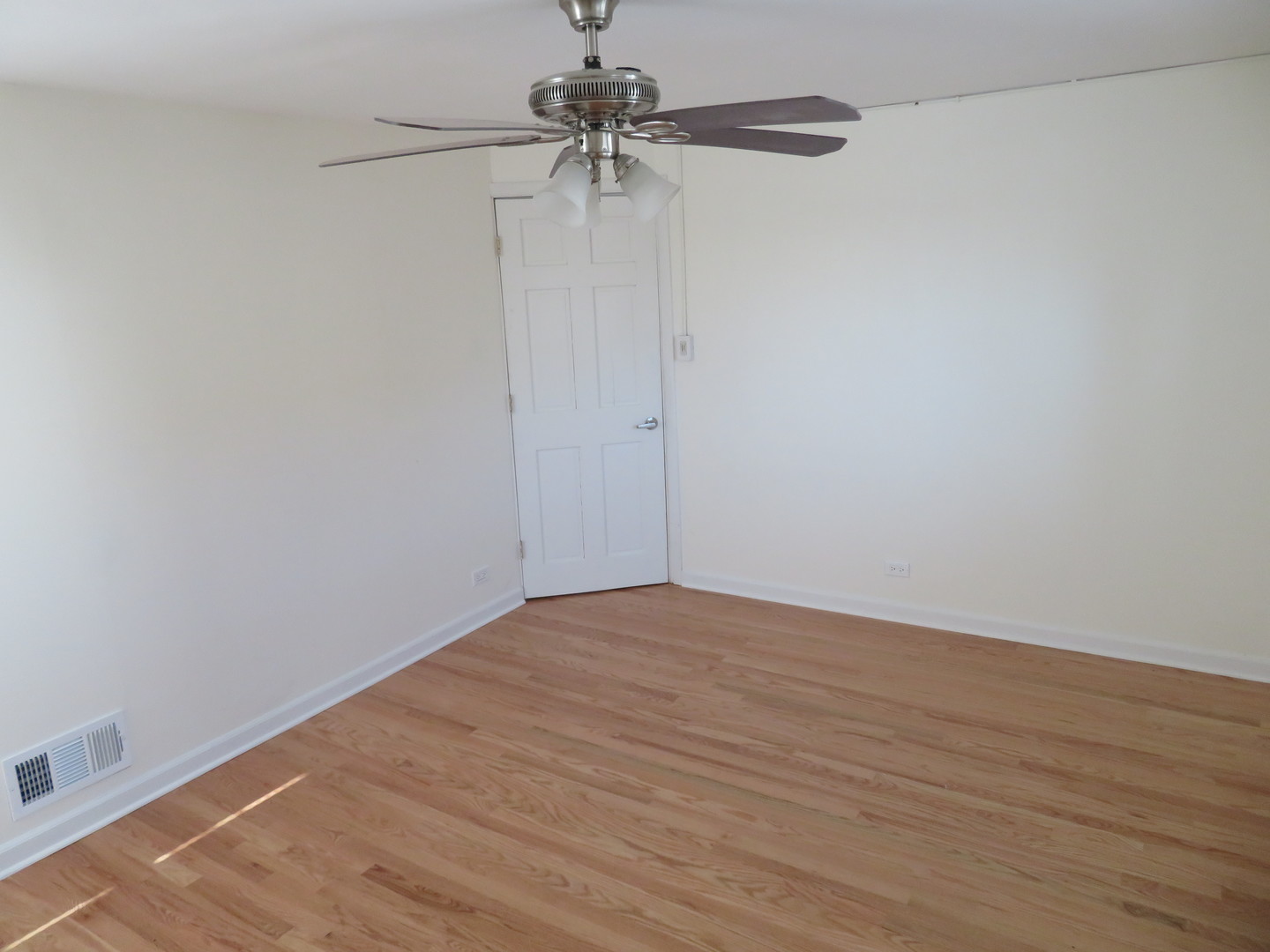 MLS #MRD12571914 image #25