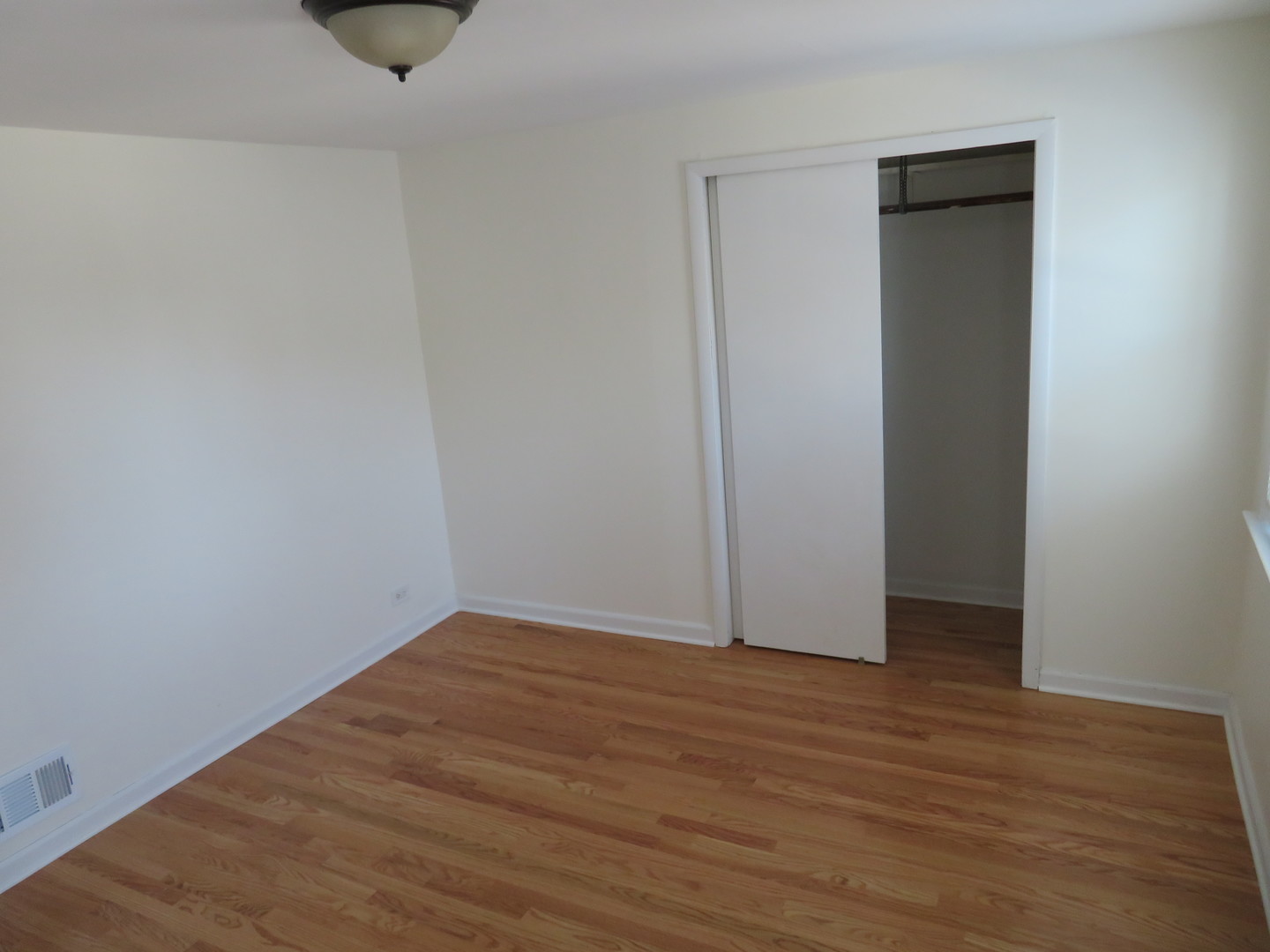 MLS #MRD12571914 image #29