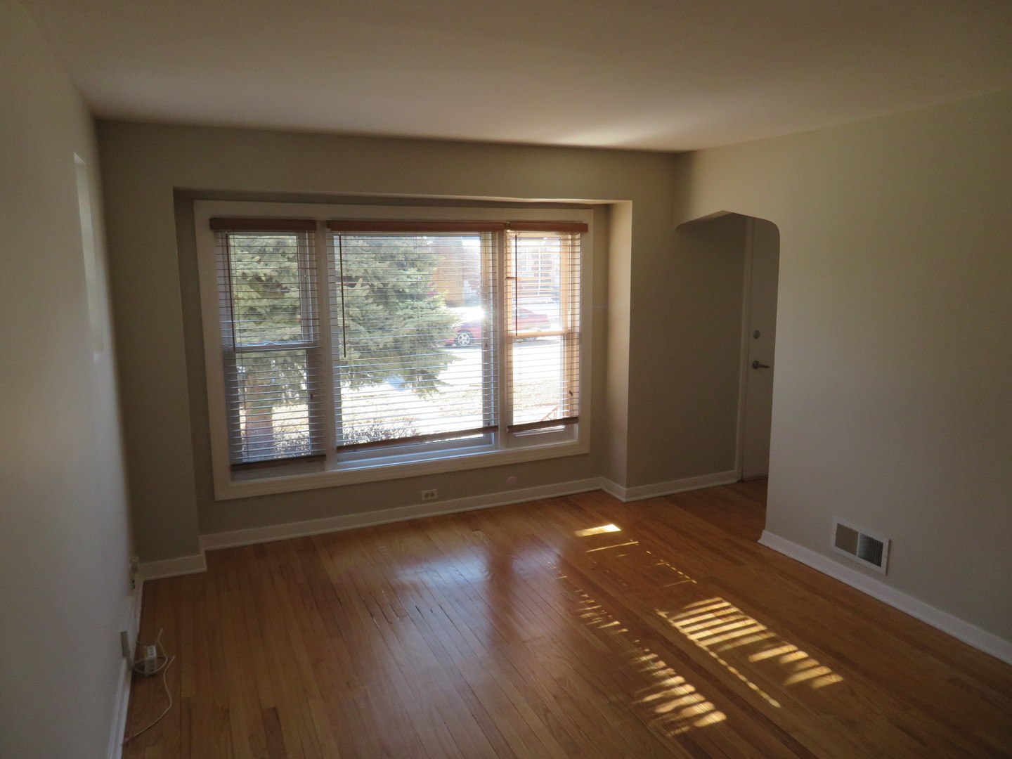 MLS #MRD12571914 image #3