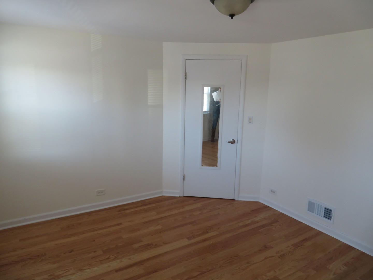 MLS #MRD12571914 image #30