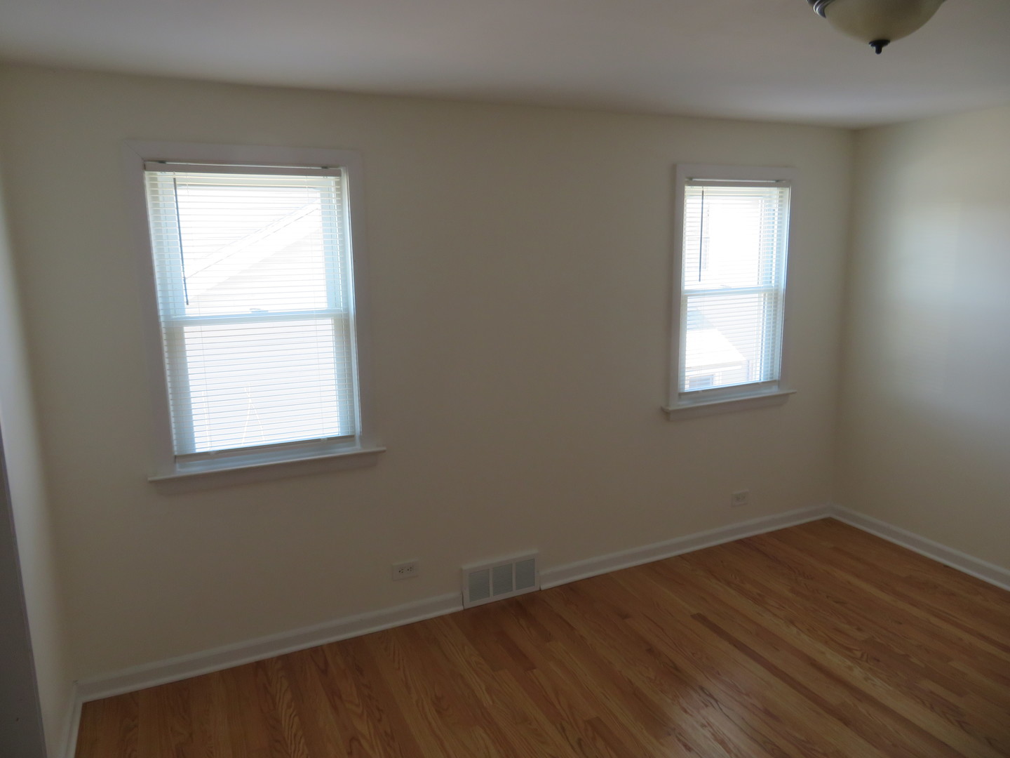 MLS #MRD12571914 image #31