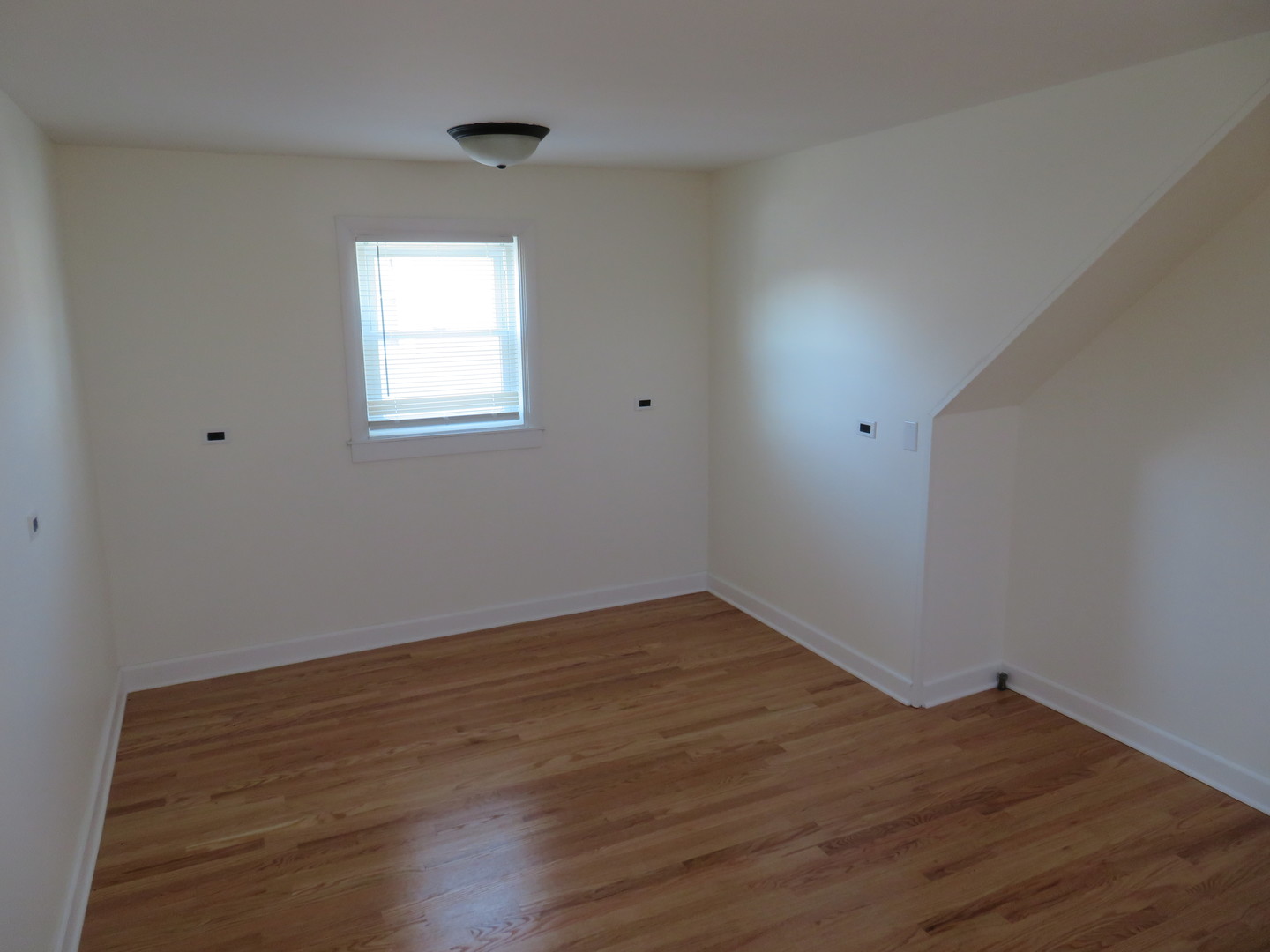 MLS #MRD12571914 image #32