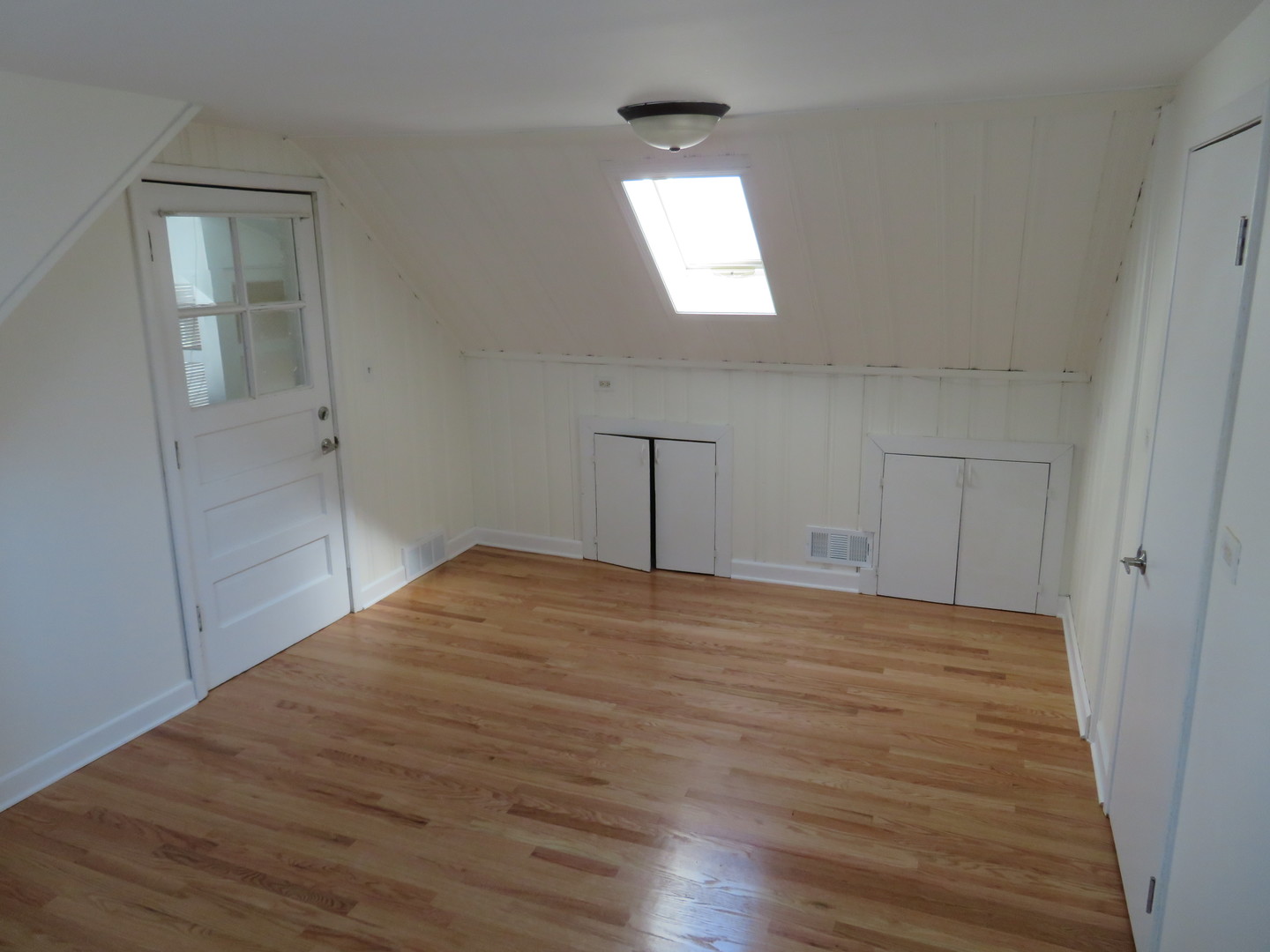 MLS #MRD12571914 image #33