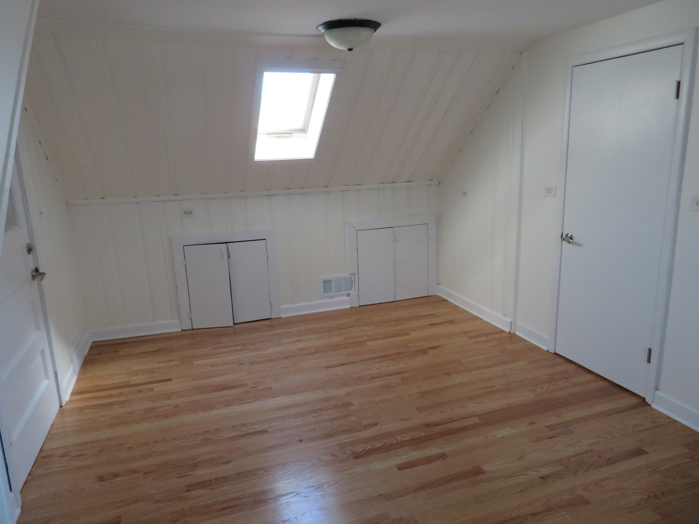 MLS #MRD12571914 image #34