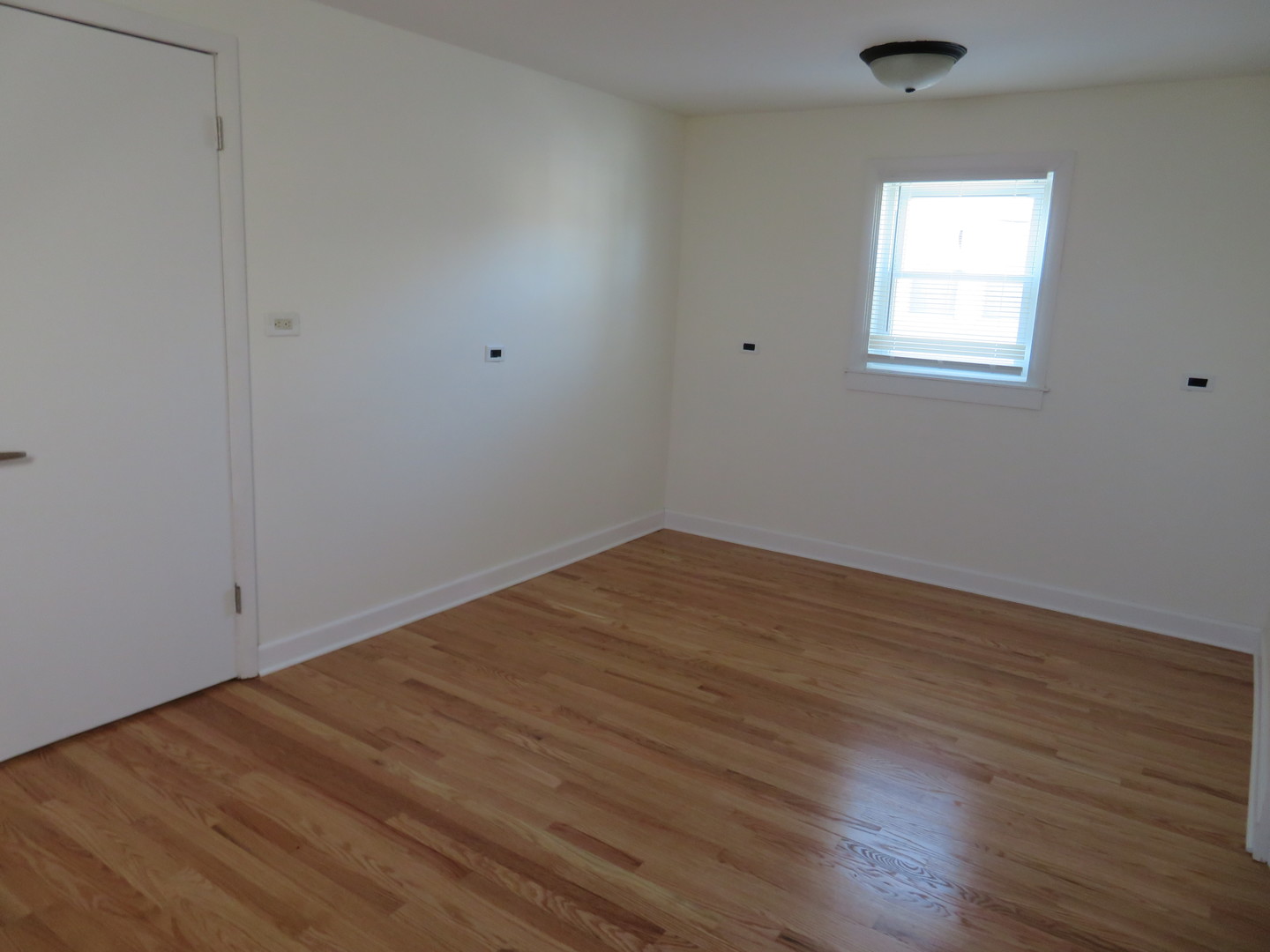 MLS #MRD12571914 image #35