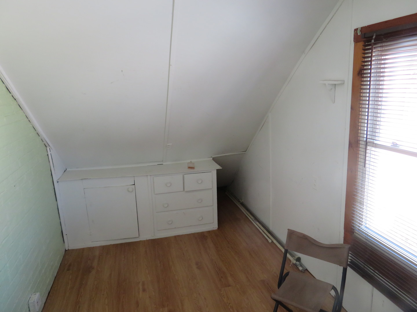 MLS #MRD12571914 image #36