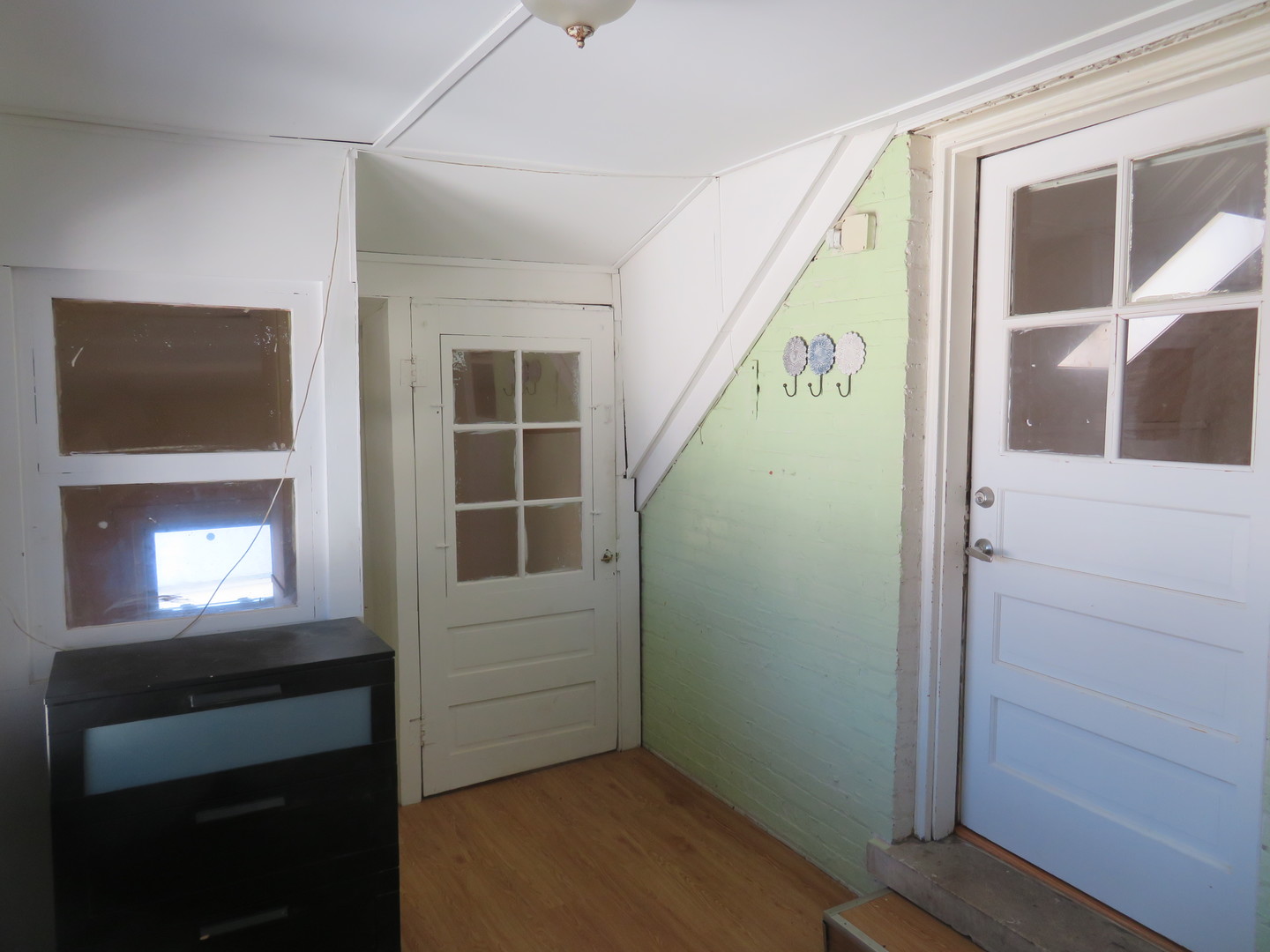 MLS #MRD12571914 image #37