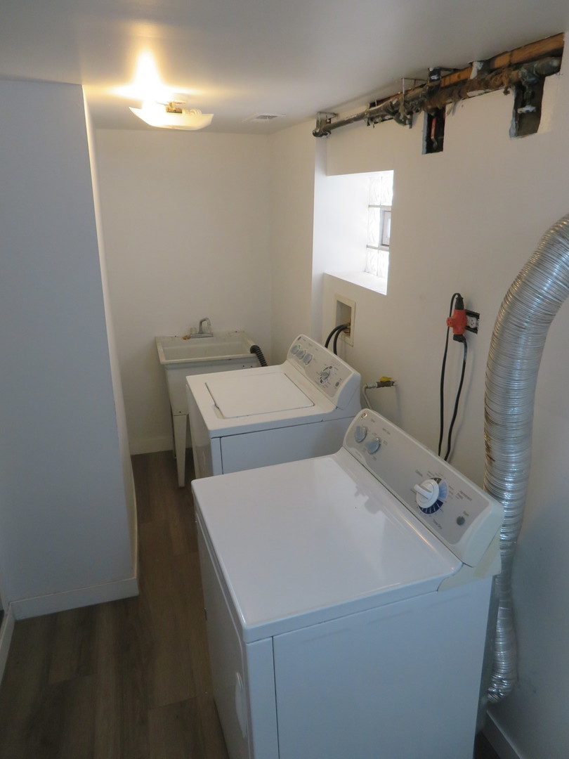 MLS #MRD12571914 image #38