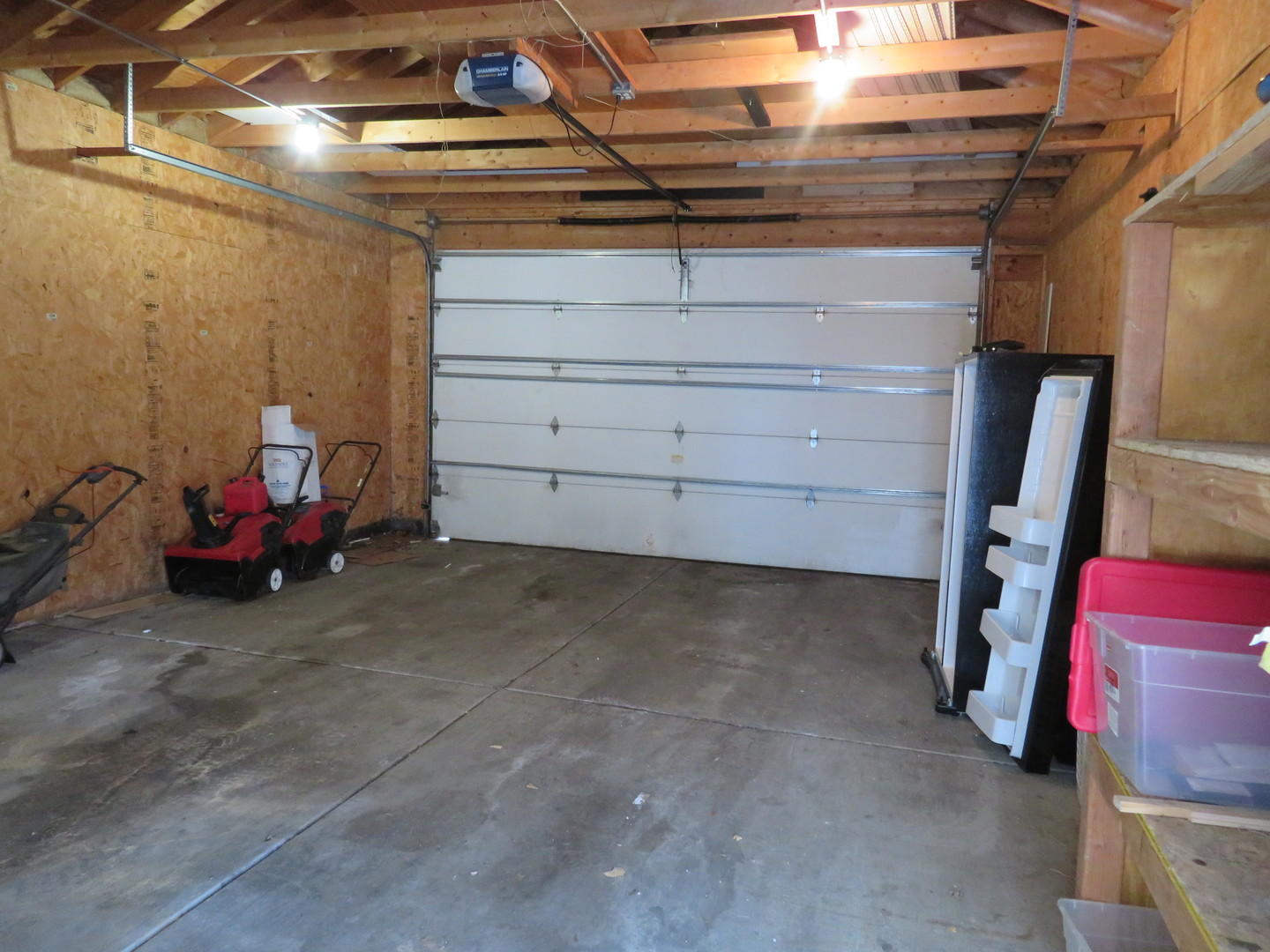 MLS #MRD12571914 image #39