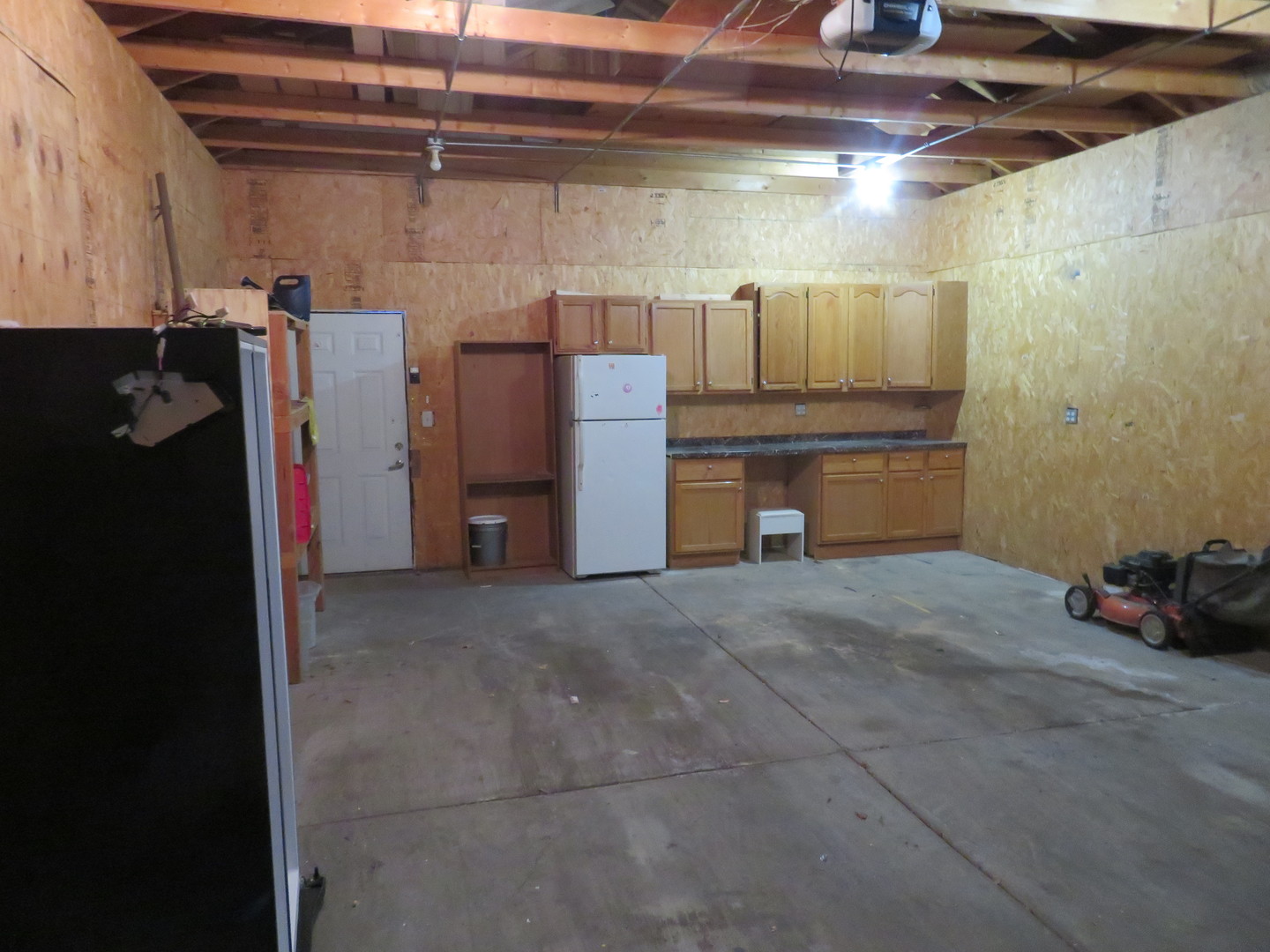 MLS #MRD12571914 image #40