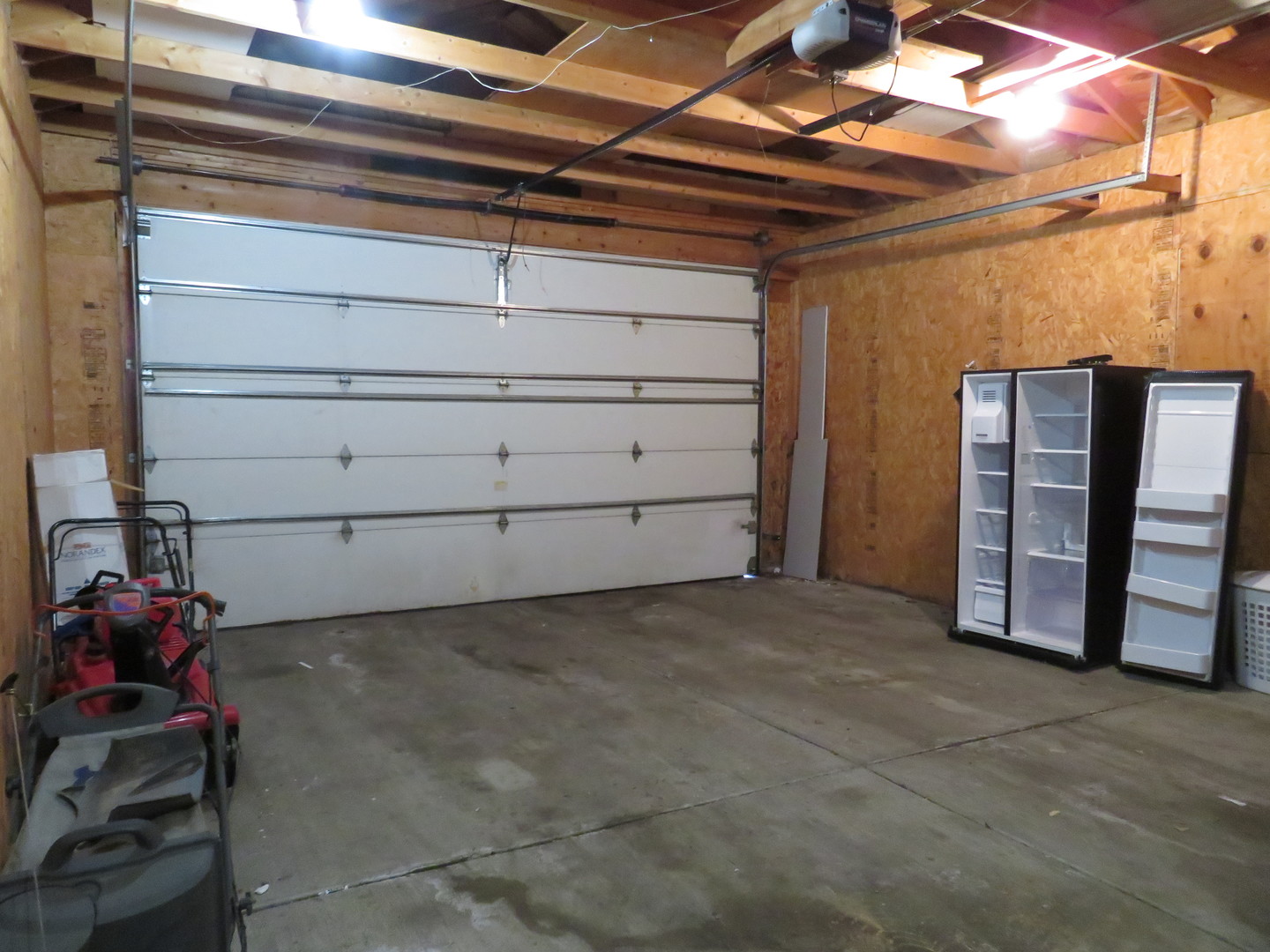 MLS #MRD12571914 image #42