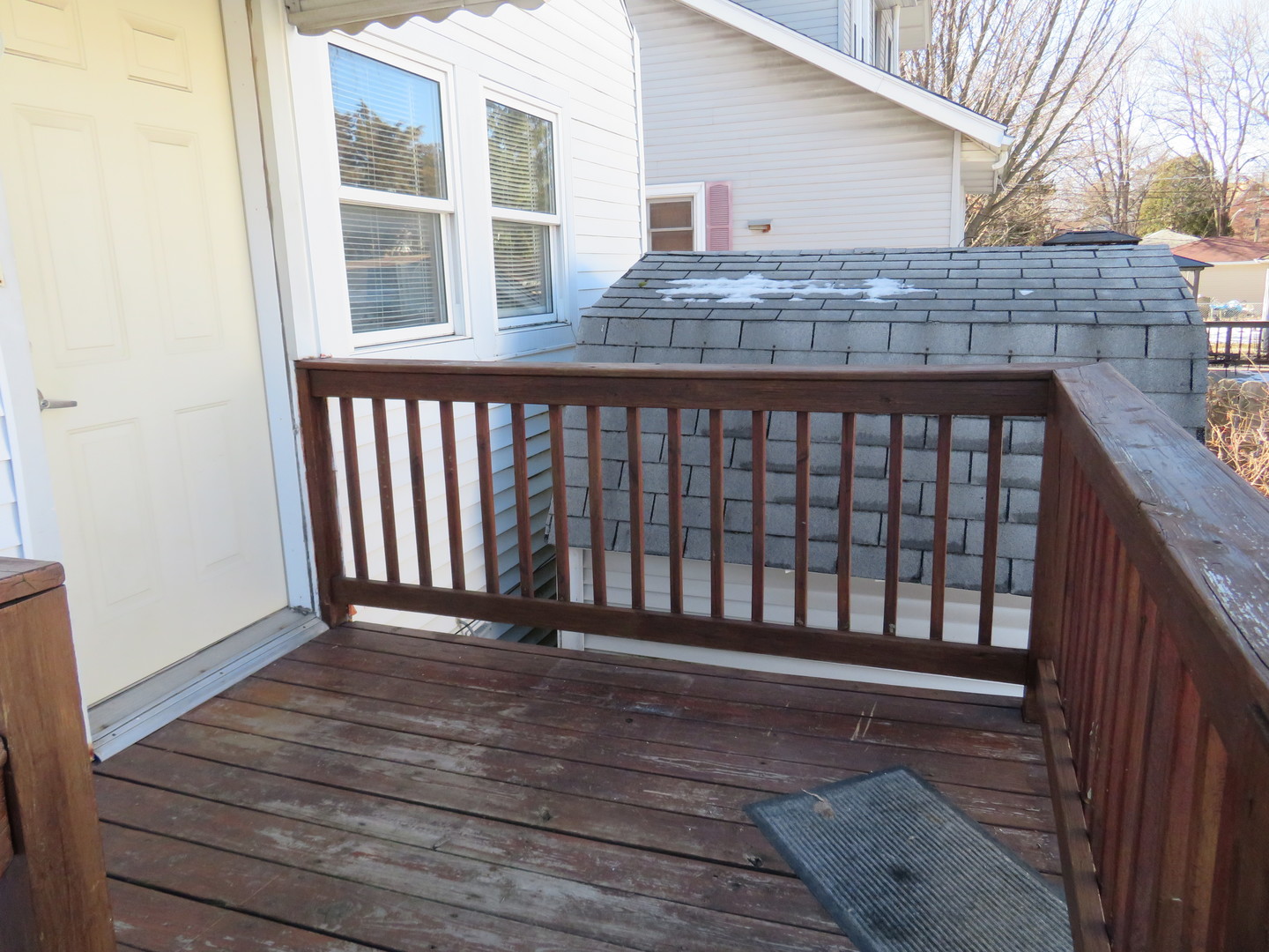 MLS #MRD12571914 image #43