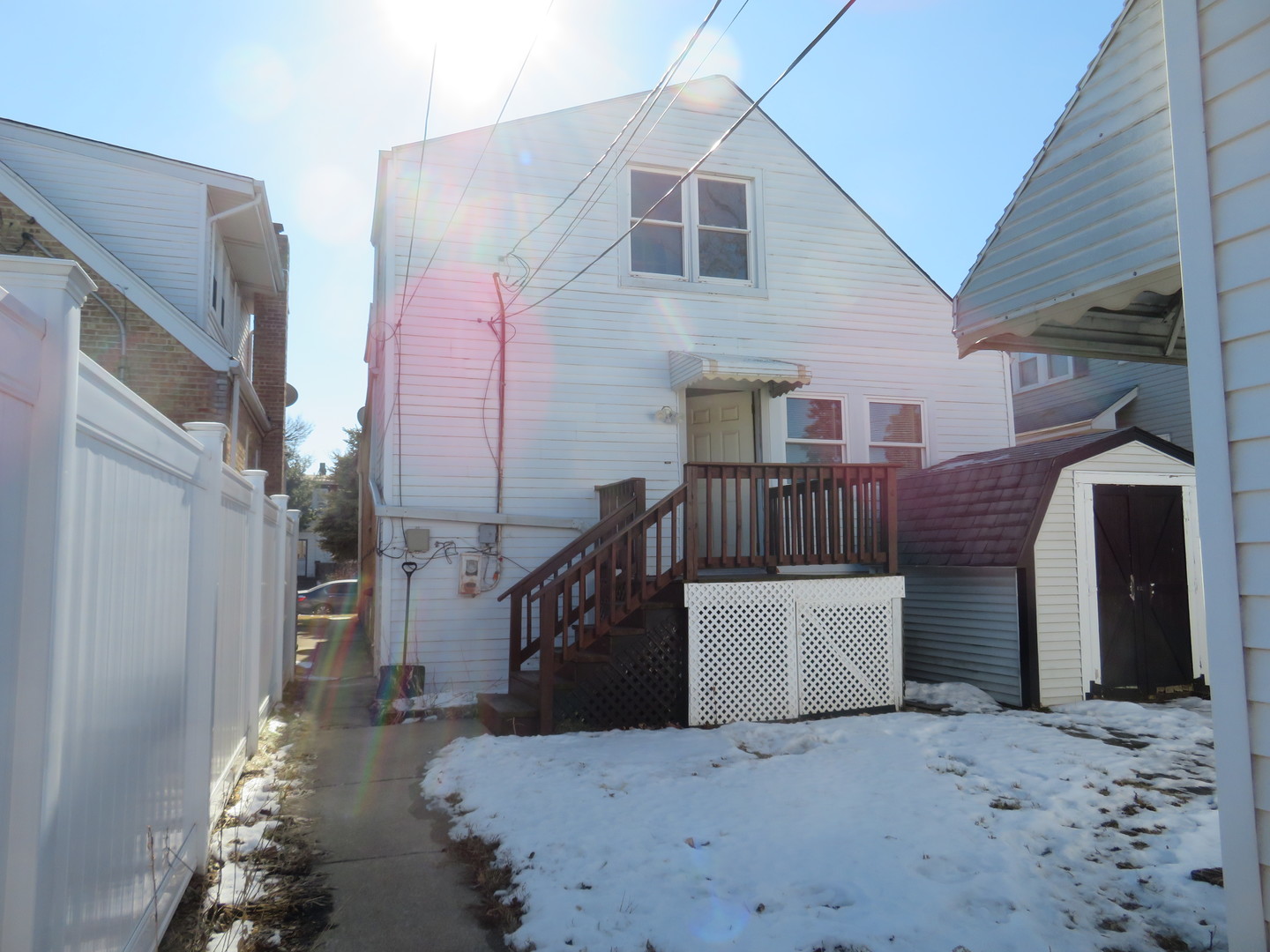 MLS #MRD12571914 image #44