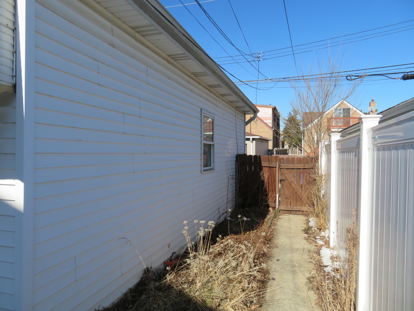 MLS #MRD12571914 image #46