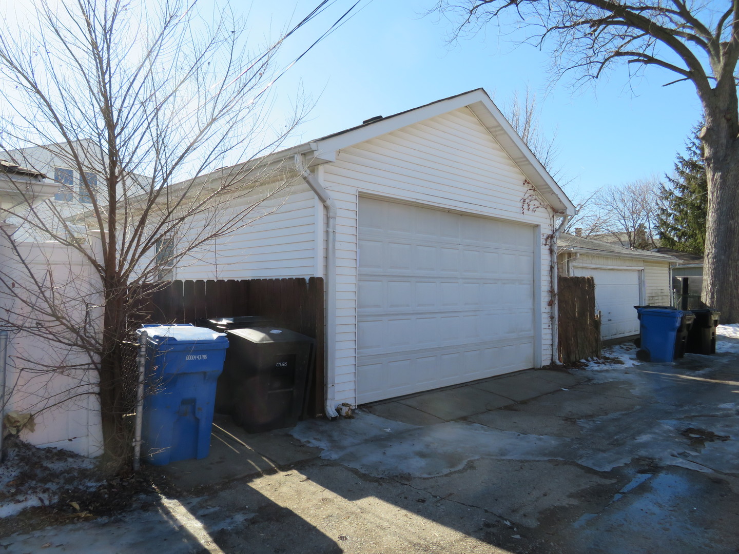 MLS #MRD12571914 image #47