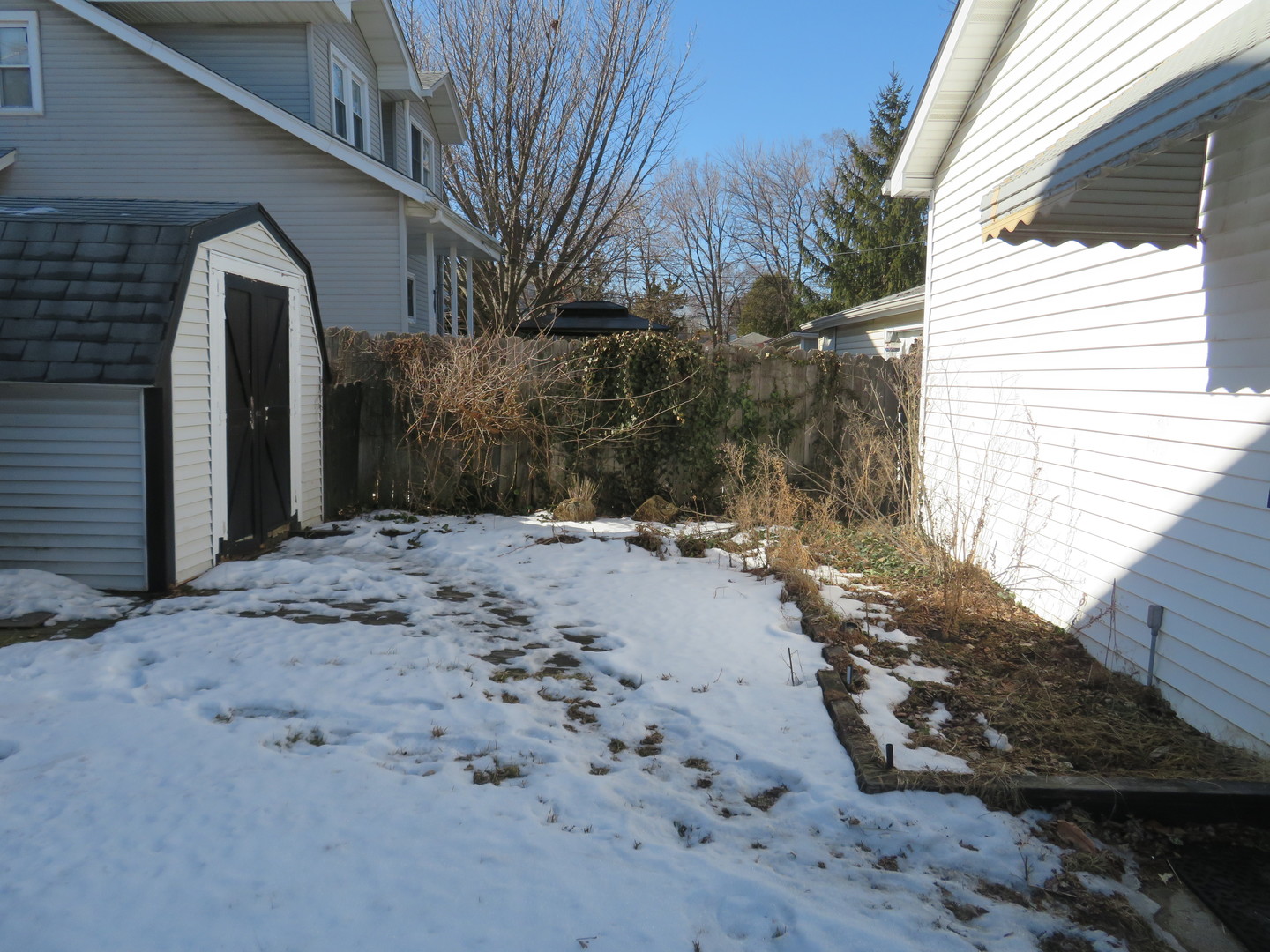 MLS #MRD12571914 image #48