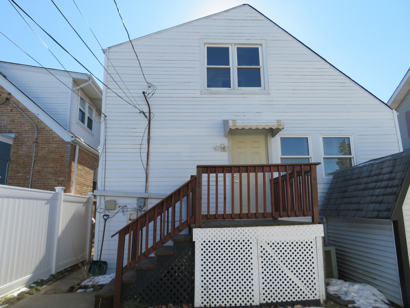 MLS #MRD12571914 image #49