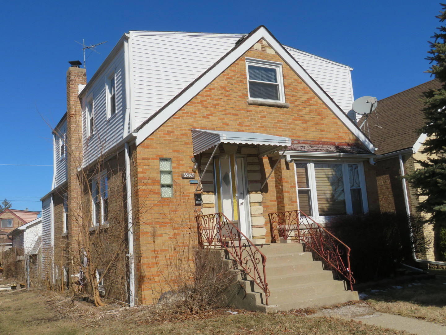 MLS #MRD12571914 image #50