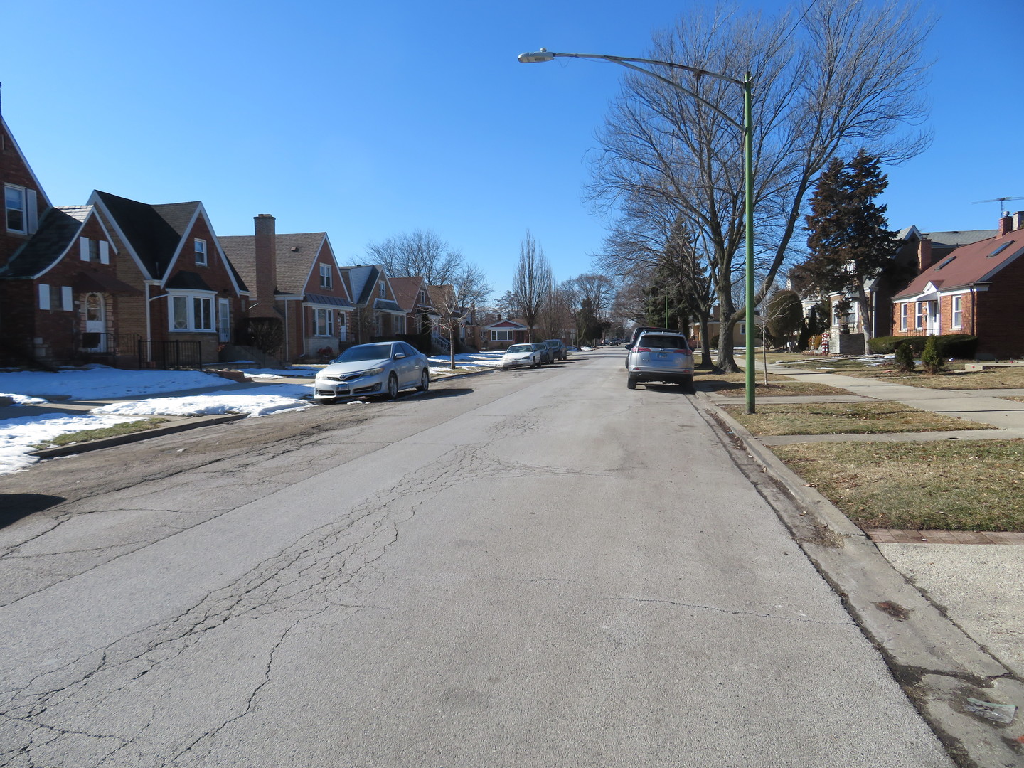 MLS #MRD12571914 image #51