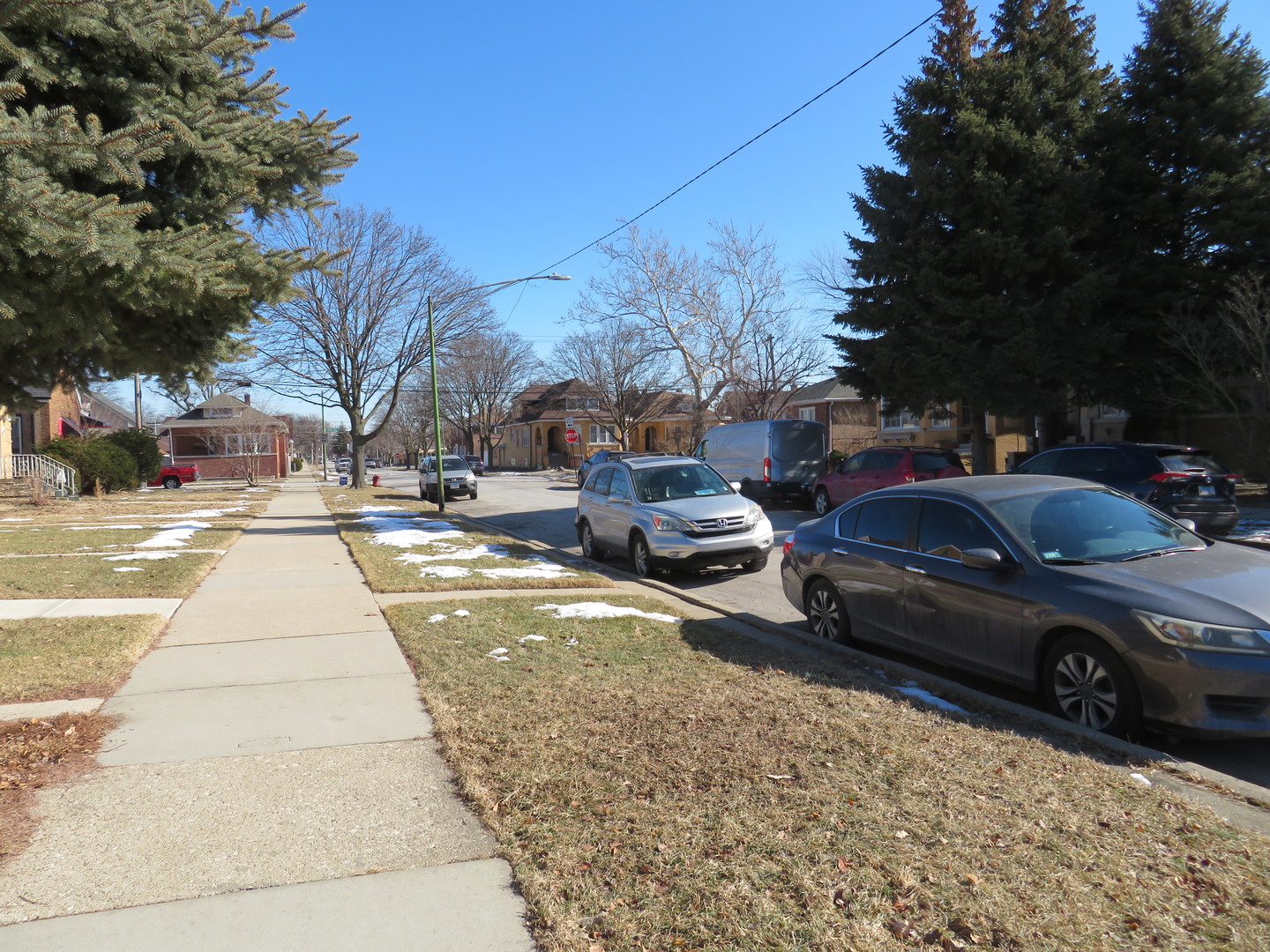 MLS #MRD12571914 image #52