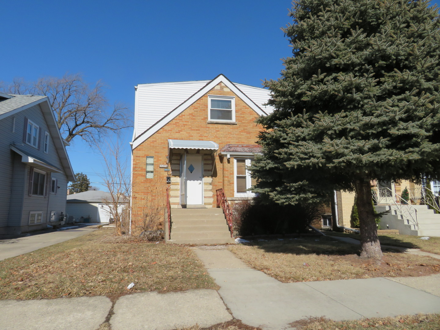 MLS #MRD12571914 image #53