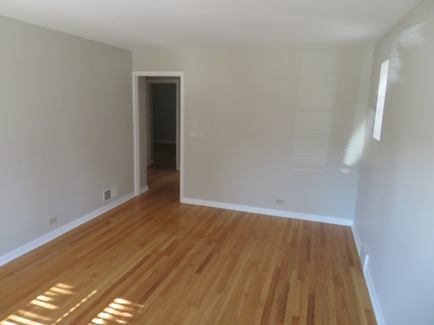 MLS #MRD12571914 image #6