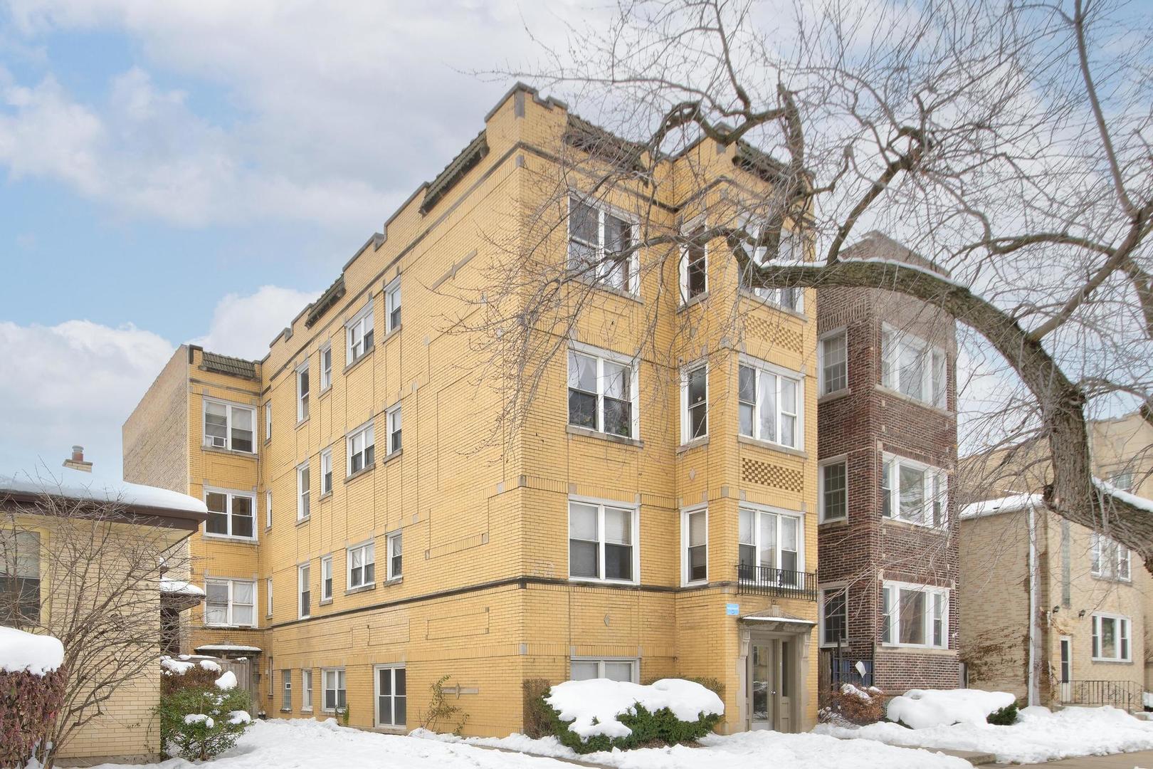 MLS #MRD12571921 image #0